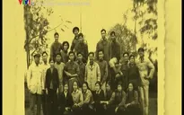 Phim tài liệu Huyền thoại thanh niên xung phong (7h30, 14/1, VTV1)