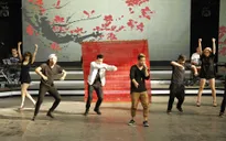 Liveshow Bài hát yêu thích tháng 2: Sự trở lại của những ca sĩ trẻ