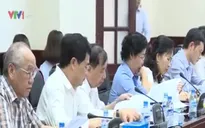 DN rượu, bia "than" tăng thuế tiêu thụ đặc biệt