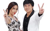 Hồ Hoài Anh - Lưu Hương Giang lần thứ 3 trở lại Giọng hát Việt nhí