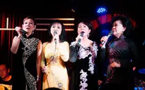Tình khúc vượt thời gian tháng 6: Bolero - Tuyệt phẩm song ca