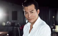 Trò chuyện trực tuyến với diễn viên Trần Bảo Sơn
