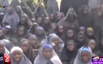 Nigeria giải cứu 241 con tin từ tay Boko Haram