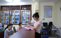 Thanh, kiểm tra thuế 17% số doanh nghiệp thuộc diện quản lý