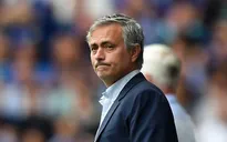 Chelsea: Tương lai Jose Mourinho chính thức được định đoạt