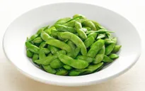 9 thực phẩm giúp ngăn ngừa ung thư vú