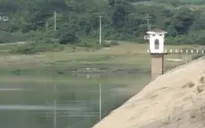Vụ Đông Xuân tại Kon Tum đối diện nguy cơ ‘khát nước’