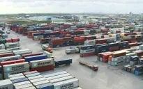 Kinh tế Việt Nam có thể tăng trưởng 6,4% năm 2015