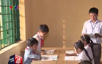 Khó hiểu về sự 'bặt vô âm tín' tiền trợ cấp của hàng trăm giáo viên tại Lào Cai
