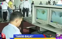 Nhân viên an ninh sân bay bỏ... đạn vào hành lý của khách tại Philippines