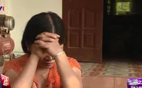 Con vay tín dụng đen tham gia đa cấp, bố mẹ 'ngã ngửa'
