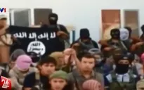 Phillipines tiêu diệt 8 đối tượng khủng bố có liên hệ với ISIS