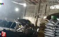 Người nông dân hoang mang giữa "ma trận" phân bón giả, kém chất lượng