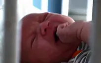 Sử dụng ma túy khi mang thai: Nguy hiểm khôn lường