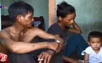 Sốc trước việc cả làng... hút thuốc lá tại miền Trung