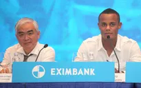 Man City tìm đối tác tại Việt Nam