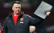 “Tin tôi đi Man Utd sẽ vô địch”