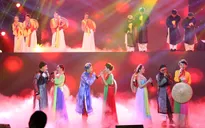 The Remix - Liveshow 5: Giang Hồng Ngọc bất ngờ vươn lên dẫn đầu