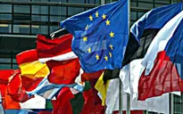 EU gia hạn cấm vận Nga tới tháng 7/2016