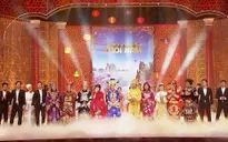 Táo quân 2015 vẫn diễn ra bình thường