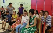 Giọng hát Việt nhí: Tuyển hụt nhiều vì học sinh bận thi