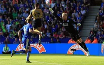 Leicester City 2-5 Arsenal: Giải mã hiện tượng