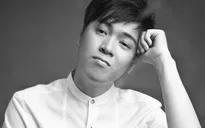 Xem lại Lễ trao giải "Bài hát Việt 2014"