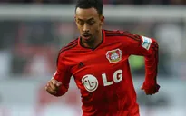 Arsenal muốn tranh sao Leverkusen cùng Man Utd