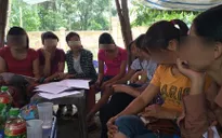 Giáo viên bị cắt hợp đồng ở Hà Nội, Hà Tĩnh sẽ được tái tuyển dụng