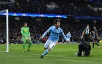 Man City - Swansea: Tiếp đà hưng phấn (22h00, 12/12)