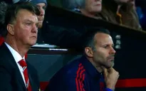 Sa thải Van Gaal: Nên hay không, Man Utd?