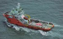 Indonesia có thể đã tìm thấy thân máy bay QZ8501