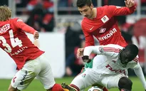 AC Milan chính thức có tân binh