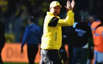 Chia tay Dortmund, Jurgen Klopp làm gì tiếp theo?