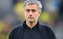 Chelsea sa sút, Jose Mourinho không dám hứa Top 4