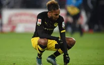 Lộ mức giá Chelsea muốn có Aubameyang