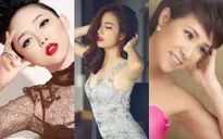 Monsoon Festival 2015: Hội tụ dàn sao đình đám