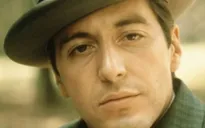 Huyền thoại Al Pacino: Gã găngxtơ được "chó sói nuôi dưỡng"