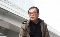 Đạo diễn Khải Hưng: Còn tham vọng, còn chưa hài lòng với cuộc sống