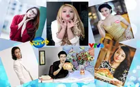 Bữa trưa vui vẻ: Hai "quái nhân" của 5S Online hội ngộ