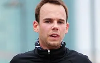 Cơ phó của chiếc máy bay Germanwings là ai?