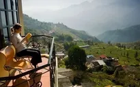 Việt Nam vào danh sách các điểm nghỉ ngơi lý tưởng nhất thế giới
