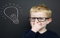 Con người thông minh nhất ở độ tuổi nào?
