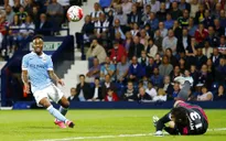 Đại chiến Man City vs Chelsea: Sterling có duyên với đại chiến