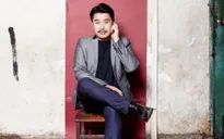 Đạo diễn Bảo Nguyễn: Muốn điện ảnh phát triển thì phải mạo hiểm!