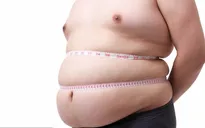 Ăn mặn là tác nhân gây béo phì?