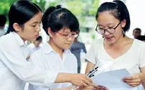 TP. HCM: Học sinh có thể điều chỉnh nguyện vọng thi vào lớp 10