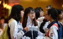Theo học dự bị tại Anh: IELTS từ 5.0 đến 6.0