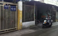TP.HCM: Cháy sát trường mầm non, gần 100 trẻ di tản khẩn cấp
