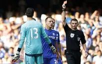 Chelsea - Sự sa sút vì "đứng yên" trên thị trường chuyển nhượng 2015